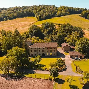 Origine Country Farm Appartamento